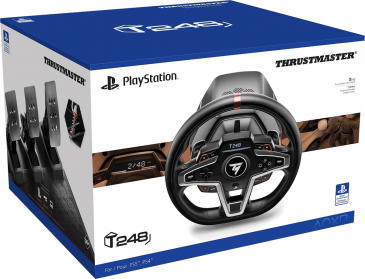 thrustmaster_t248_racing_wheel_pc_ps4_ps5