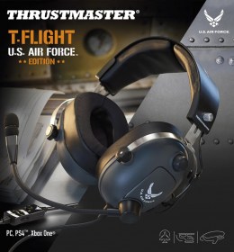 thrustmaster_tflight_us_airforce_edition_gaming_headset_pc_ps4_switch_xbox_one