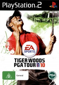 tiger_woods_pga_tour_10_ps2