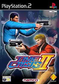 time_crisis_2_ps2