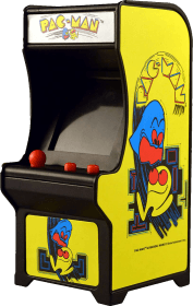tiny_arcade_pac_man_miniature_arcade_game-1