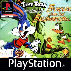 tiny_toon_adventures_buster_and_the_beanstalk_ps1