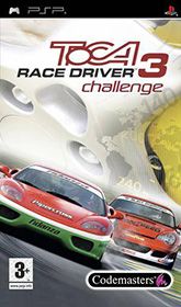toca_race_driver_3_challenge_psp