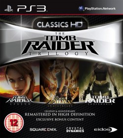 tomb_raider_trilogy_classics_hd_ps3-1