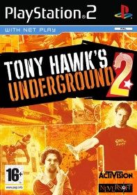 tony_hawks_underground_2_ps2-1