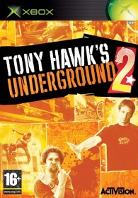 tony_hawks_underground_2_xbox
