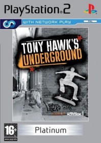 tony_hawks_underground_platinum_ps2