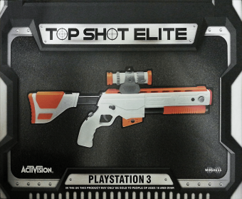 top_shot_elite_ps3