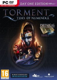 torment_tides_of_numenera_day_one_edition_pc