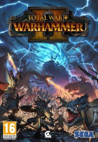 total_war_warhammer_ii_2_pc