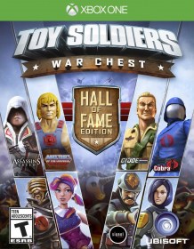 toy_soldiers_war_chest_hall_of_fame_edition_xbox_one