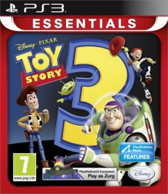 toy_story_3_essentials_ps3