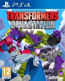 transformers_devastation_ps4