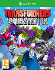 transformers_devastation_xbox_one