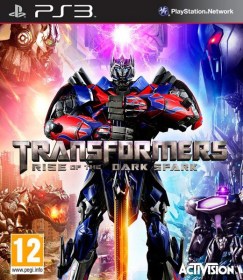 transformers_rise_of_the_dark_spark_ps3