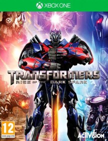transformers_rise_of_the_dark_spark_xbox_one