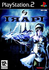 trapt_ps2