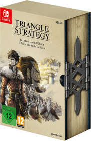 triangle_strategy_tacticians_limited_edition_ns_switch