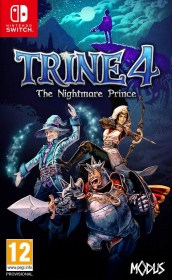 trine_4_the_nightmare_prince_ns_switch