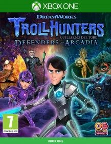 trollhunters_defenders_of_arcadia_xbox_one