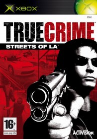 true_crime_streets_of_la_xbox
