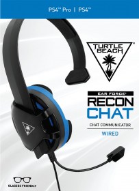 turtle_beach_ear_force_recon_chat_gaming_headset_blue