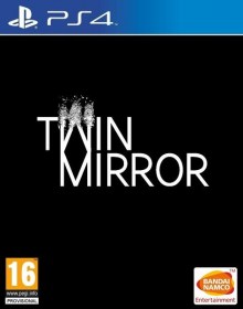 twin_mirror_ps4-1