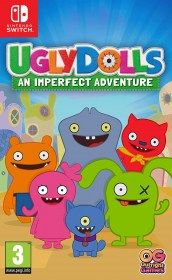 ugly_dolls_an_imperfect_adventure_ns_switch