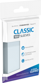 ultimate_guard_100_standard_size_classic_sleeves_clear