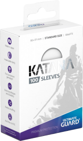 ultimate_guard_katana_100_standard_size_sleeves_transparent