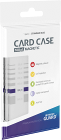ultimate_guard_magnetic_card_case_180pt
