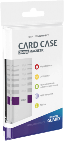 ultimate_guard_magnetic_card_case_360pt