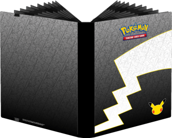 ultra_pro_25th_anniversary_9_pocket_pro_binder_for_pokemon