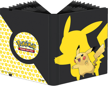 ultra_pro_pokemon_pikachu_2019_9_pocket_pro_binder_for_pokemon