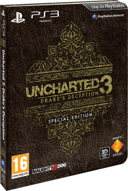 uncharted_3_drakes_deception_special_edition_ps3