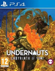 undernauts_labyrinth_of_yomi_ps4