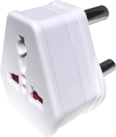 universal_plug_adapter_for_sa_3_prong_wall_sockets