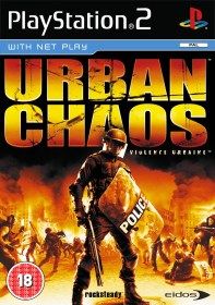 urban_chaos_riot_response_ps2