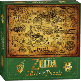 usaopoly_the_legend_of_zelda_map_of_hyrule_collectors_550_piece_jigsaw_puzzle