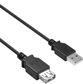 usb_2_male_to_usb_2_female_extension_cable_5m