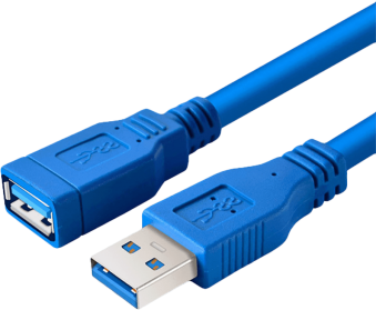 usb_3_male_to_usb_3_female_extension_cable