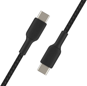 usb_ctype_to_ctype_cable-3