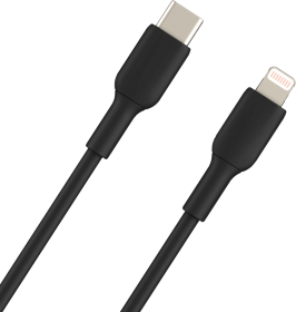 usb_ctype_to_lightning_cable