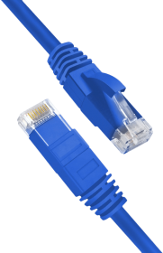 utp_network_cable_blue