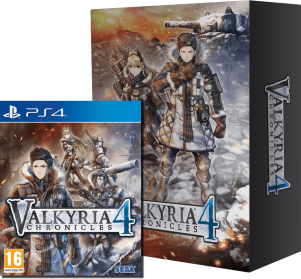 valkyria_chronicles_4_memoirs_from_battle_premium_edition_ps4
