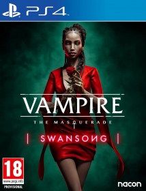 vampire_the_masquerade_swansong_ps4