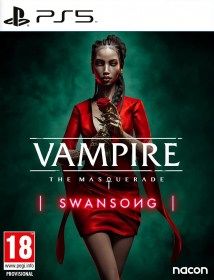 vampire_the_masquerade_swansong_ps5