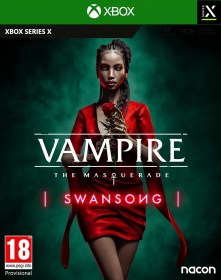 vampire_the_masquerade_swansong_xbsx