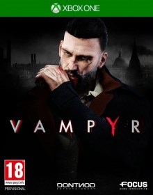 vampyr_xbox_one