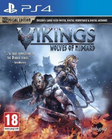 vikings_wolves_of_midgard_special_edition_ps4